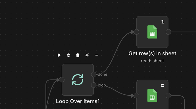 Screenshot 2026-04-15 at 12.28.36 PM