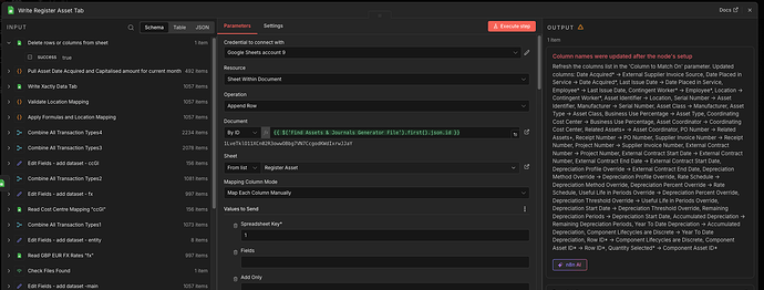 Screenshot 2026-02-23 at 12.08.46