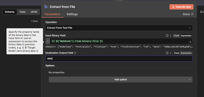 extract-from-file-problem