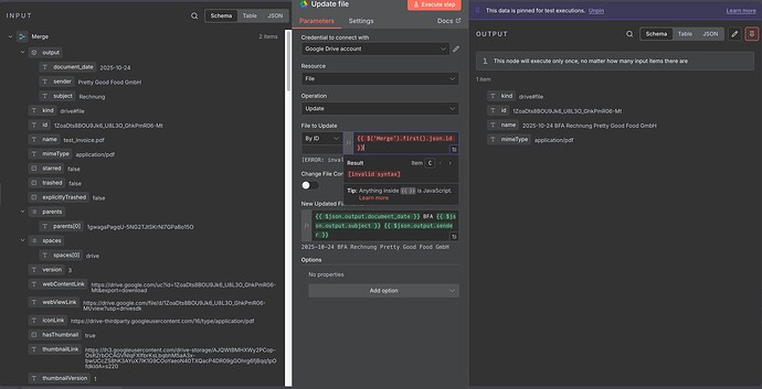 Bildschirmfoto 2025-12-22 um 00.47.50