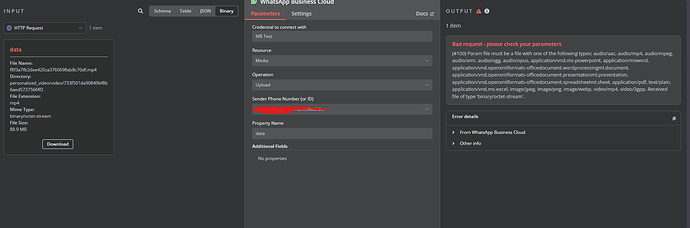 Screenshot 2025-02-18 131411