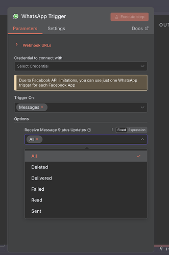 Screenshot 2025-07-26 at 23.18.57