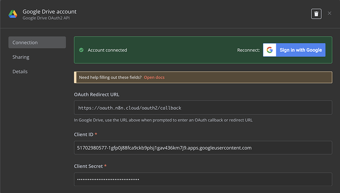 Screenshot 2025-02-11 at 5.16.21 PM