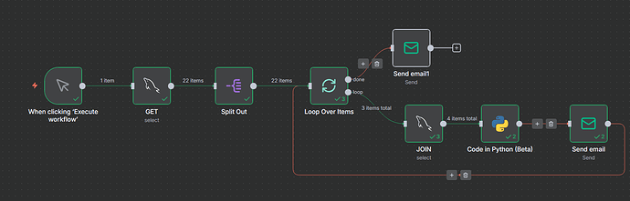 Screenshot 2025-11-14 100723