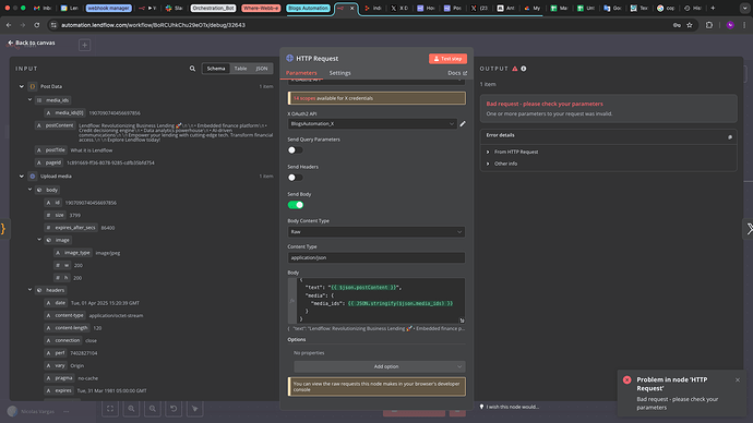 Screenshot 2025-04-01 at 10.22.47 AM
