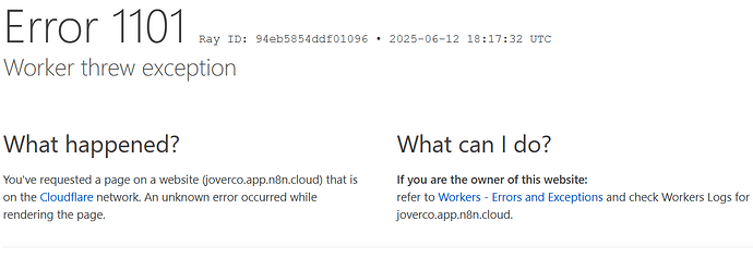 Screenshot 2025-06-12 142401