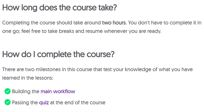 Screenshot 2026-04-08 125547