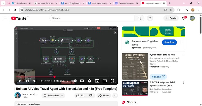 hate wirkflow