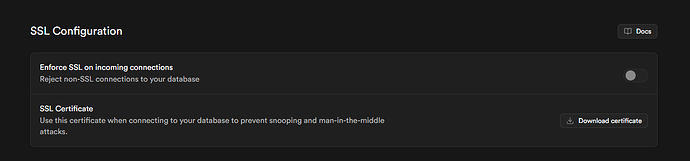Capture d’écran 2026-02-23 101304