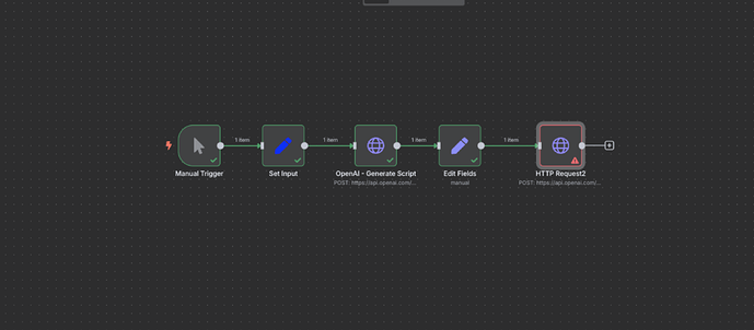 Screenshot 2025-06-14 at 7.10.56 AM