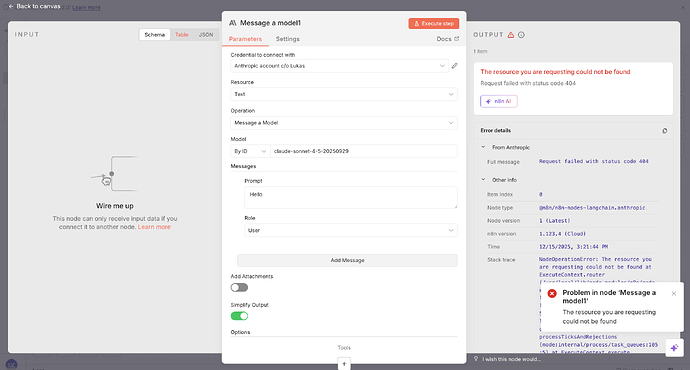 CleanShot 2025-12-15 at 15.25.34