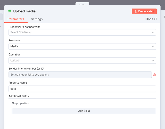 Screenshot 2025-11-05 at 22.55.04