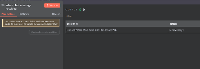 Screenshot from 2024-11-19 11-43-55