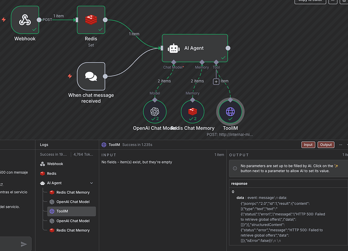 Captura de pantalla 2025-10-21 a la(s) 6.40.11 p.m.