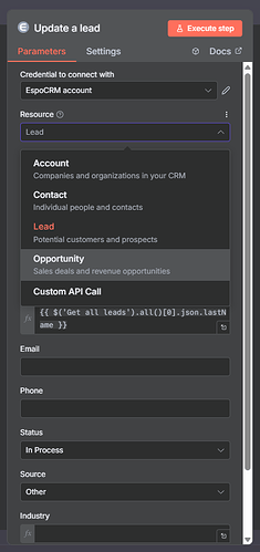 Captura de pantalla 2025-11-05 194818