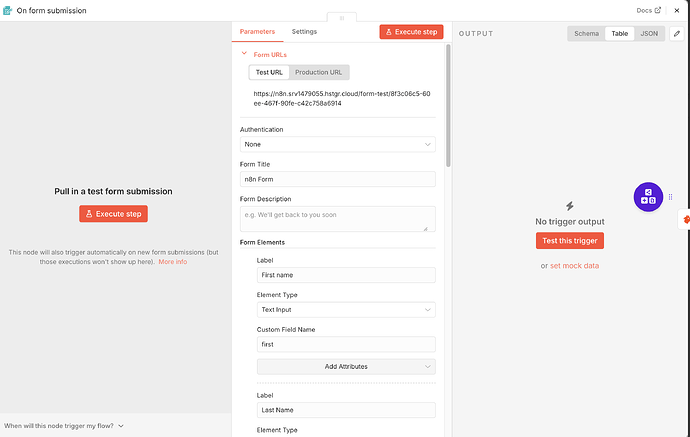 CleanShot 2026-03-12 at 13.18.26@2x