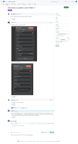 screencapture-github-traien-n8n-nodes-espocrm-issues-1-2025-11-05-19_50_23