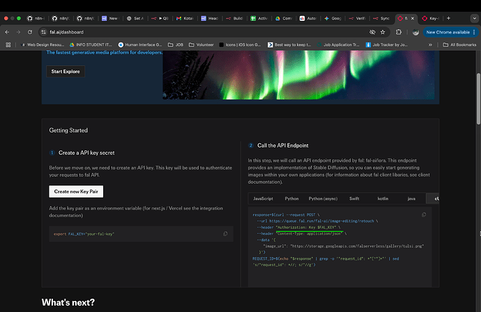 Screenshot 2025-07-27 at 00.01.10