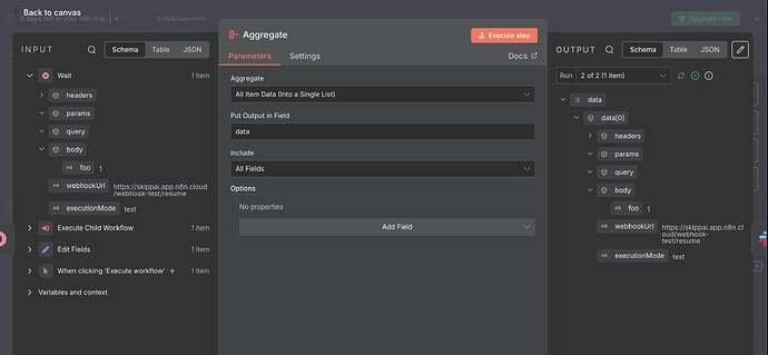 Screenshot 2025-09-22 at 8.55.08 AM