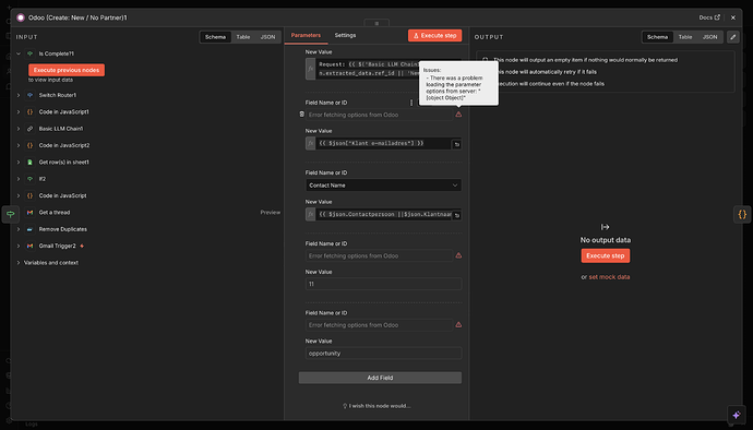 Screenshot 2026-03-21 at 9.00.49 PM