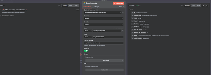 imagen_2025-09-13_022257425