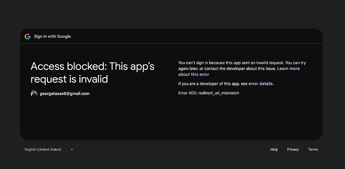 Screenshot 2025-12-25 at 20.55.15