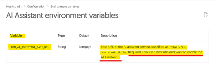 Screenshot 2025-12-09 011617