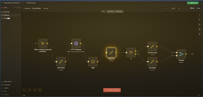 Screenshot 2026-01-20 040851
