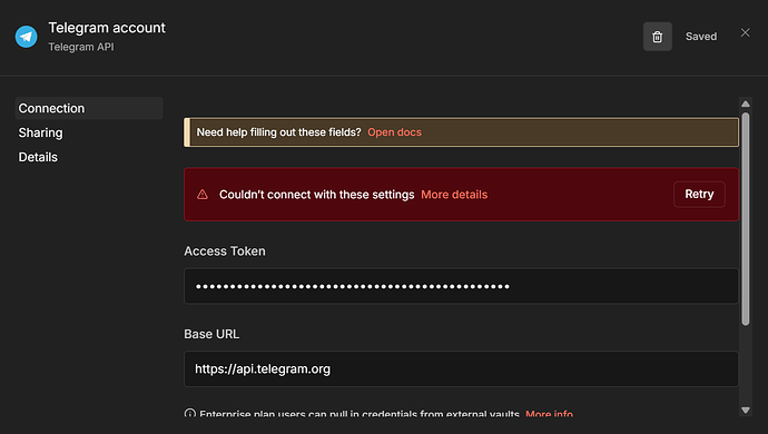 Screenshot 2026-03-15 134153