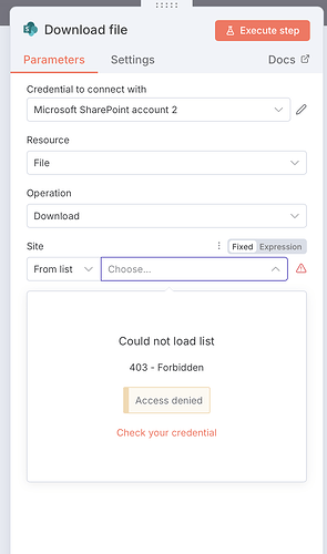 Screenshot 2025-09-09 at 15.22.10