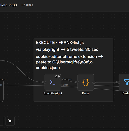 Screenshot 2026-03-24 103257