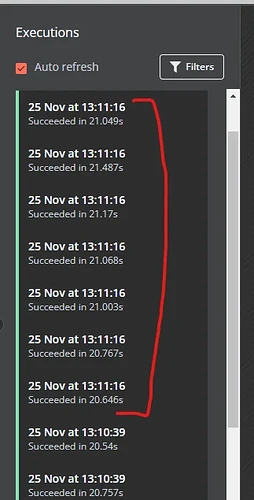 google-sheet-append-rows-get-overwritten-v0-pbis39adl03e1