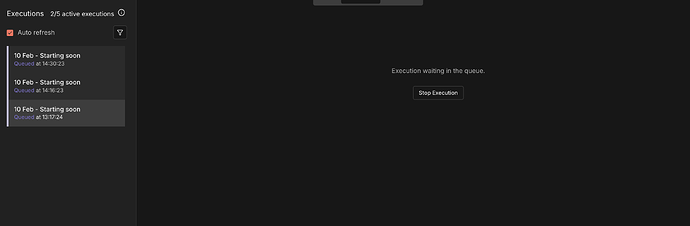 Screenshot 2026-02-10 at 2.33.06 PM