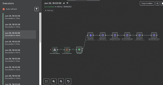 Screenshot 2025-06-30 at 10.29.33