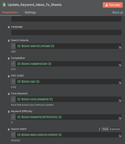Screenshot 2025-04-24 at 12.17.04 AM