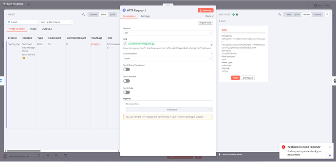 Screenshot 2025-03-24 075031
