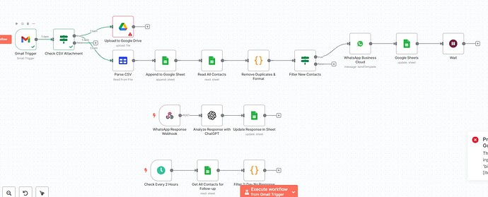 Workflow_Whole