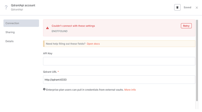 Screenshot 2025-06-23 at 1.52.05 PM