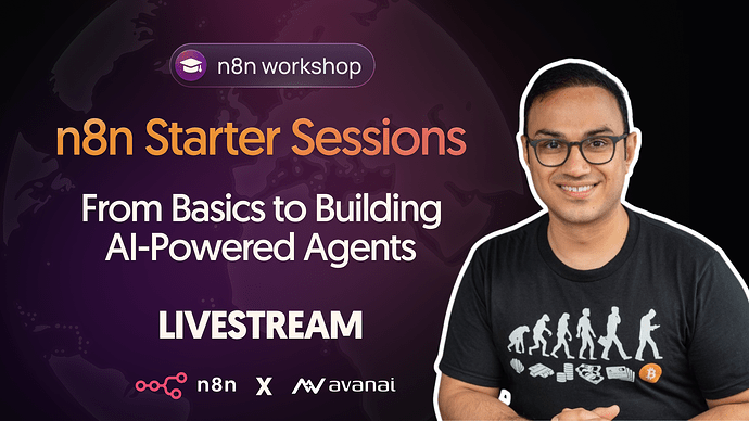 n8n-starter-sessions-avanai-face-livestream
