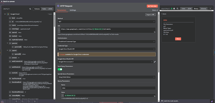 Screenshot 2025-03-19 104255