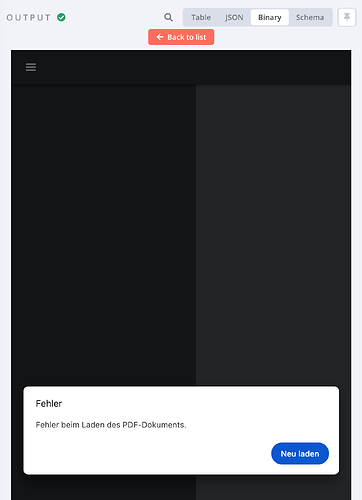 SCR-20240716-mvsh