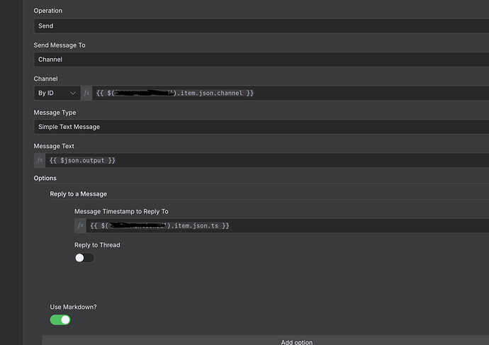 Screenshot 2025-04-16 at 08.49.53