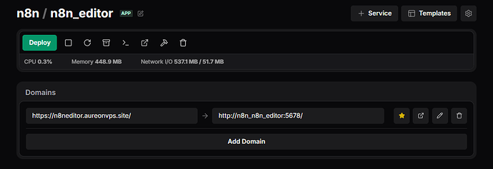 Screenshot 2026-01-09 205405