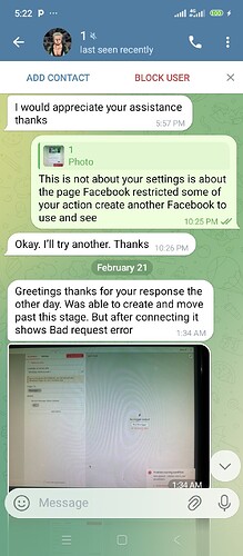 Screenshot_2026-02-22-05-22-45-170_org.telegram.messenger