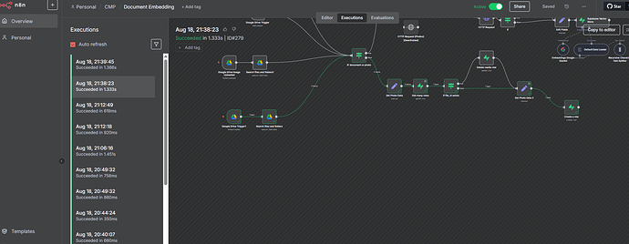 Screenshot 2025-08-18 152417