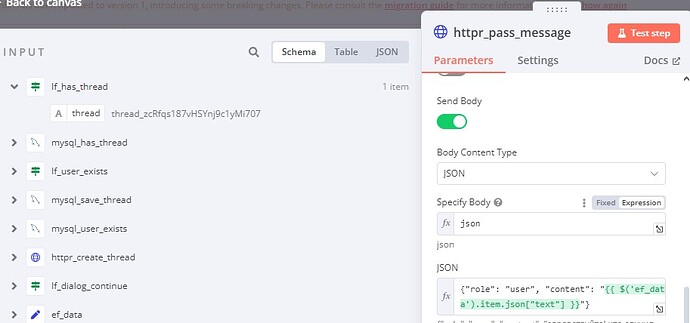 Screenshot_333