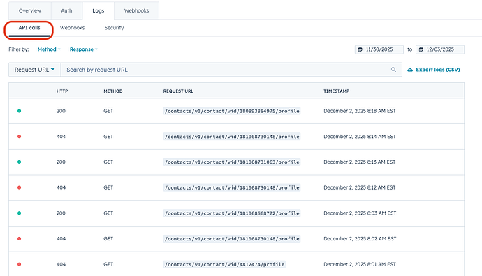 Screenshot 2025-12-03 at 9.30.12