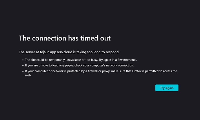 WhatsApp Image 2025-09-07 at 08.28.25_dcf8a70a