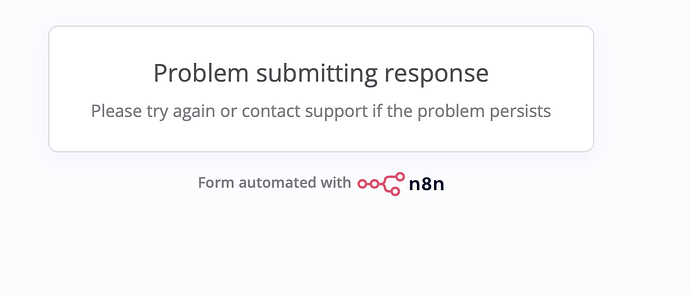 Screenshot 2025-09-11 at 9.40.36 AM