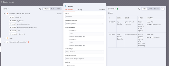 Screenshot 2024-08-24 at 7.39.42 PM